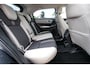 Honda HR-V 1.5 e:HEV Advance Style - Dealerond. | Ad. cruise | Privacy glass | All-seasonbanden