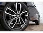 Honda HR-V 1.5 e:HEV Advance Style - Dealerond. | Ad. cruise | Privacy glass | All-seasonbanden