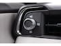 Honda HR-V 1.5 e:HEV Advance Style - Dealerond. | Ad. cruise | Privacy glass | All-seasonbanden