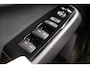 Honda HR-V 1.5 e:HEV Advance Style - Dealerond. | Ad. cruise | Privacy glass | All-seasonbanden