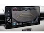 Honda HR-V 1.5 e:HEV Advance Style - Dealerond. | Ad. cruise | Privacy glass | All-seasonbanden
