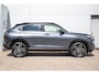 Honda HR-V 1.5 e:HEV Advance Style - Dealerond. | Ad. cruise | Privacy glass | All-seasonbanden