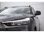 Honda HR-V 1.5 e:HEV Advance Style - Dealerond. | Ad. cruise | Privacy glass | All-seasonbanden