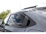 Honda HR-V 1.5 e:HEV Advance Style - Dealerond. | Ad. cruise | Privacy glass | All-seasonbanden