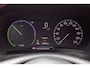 Honda HR-V 1.5 e:HEV Advance Style - Dealerond. | Ad. cruise | Privacy glass | All-seasonbanden