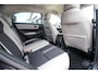 Honda HR-V 1.5 e:HEV Advance Style - Dealerond. | Ad. cruise | Privacy glass | All-seasonbanden