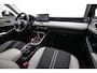 Honda HR-V 1.5 e:HEV Advance Style - Dealerond. | Ad. cruise | Privacy glass | All-seasonbanden