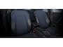 Ford Puma Gen-E BlueCruise Edition 47 kWh Full Options | FORD VOORDEEL €3.400 | Trekhaak | Winterpack | Adapt. Cruise | 360 Camera | Bliss