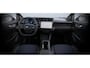Ford Puma Gen-E BlueCruise Edition 47 kWh Full Options | FORD VOORDEEL €3.400 | Trekhaak | Winterpack | Adapt. Cruise | 360 Camera | Bliss