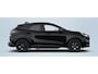 Ford Puma Gen-E BlueCruise Edition 47 kWh Full Options | FORD VOORDEEL €3.400 | Trekhaak | Winterpack | Adapt. Cruise | 360 Camera | Bliss