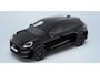 Ford Puma Gen-E BlueCruise Edition 47 kWh Full Options | FORD VOORDEEL €3.400 | Trekhaak | Winterpack | Adapt. Cruise | 360 Camera | Bliss