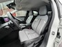 Opel Astra 1.2T Elegance 131Pk Cruise Camera Ecc Carplay PDC LED