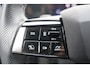 Opel Astra 1.2T 130PK Elegance Aut. Cruise Camera Ecc Carplay PDC LED
