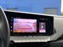 Opel Astra 1.2T 130PK Elegance Aut. Cruise Camera Ecc Carplay PDC LED