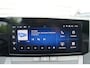 Opel Astra 1.2T 130PK Elegance Aut. Cruise Camera Ecc Carplay PDC LED