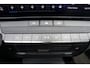 Opel Astra 1.2T 130PK Elegance Aut. Cruise Camera Ecc Carplay PDC LED