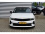 Opel Astra 1.2T 130PK Elegance Aut. Cruise Camera Ecc Carplay PDC LED