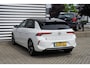 Opel Astra 1.2T 130PK Elegance Aut. Cruise Camera Ecc Carplay PDC LED