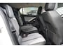 Opel Astra 1.2T 130PK Elegance Aut. Cruise Camera Ecc Carplay PDC LED