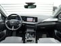 Opel Astra 1.2T 130PK Elegance Aut. Cruise Camera Ecc Carplay PDC LED