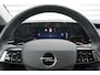Opel Astra 1.2T 130PK Elegance Aut. Cruise Camera Ecc Carplay PDC LED