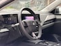 Opel Astra 1.2T Elegance 131Pk Cruise Camera Ecc Carplay PDC LED