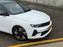 Opel Astra 1.2T Elegance 131Pk Cruise Camera Ecc Carplay PDC LED