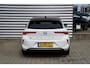 Opel Astra 1.2T 130PK Elegance Aut. Cruise Camera Ecc Carplay PDC LED