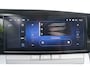 Opel Astra 1.2T 130PK Elegance Aut. Cruise Camera Ecc Carplay PDC LED
