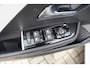 Opel Astra 1.2T 130PK Elegance Aut. Cruise Camera Ecc Carplay PDC LED