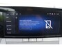 Opel Astra 1.2T 130PK Elegance Aut. Cruise Camera Ecc Carplay PDC LED
