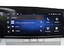 Opel Astra 1.2T 130PK Elegance Aut. Cruise Camera Ecc Carplay PDC LED