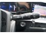Opel Astra 1.2T 130PK Elegance Aut. Cruise Camera Ecc Carplay PDC LED