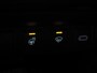 Toyota C-HR / C-HR+ 2.0 Plug-in Hybrid 220 Style | Dodehoekdetectie | Stuurwiel En Voorstoelen Verwarmd | Grootlichtassistent | Draadloze Telefoonlader |