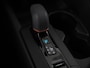 Toyota C-HR / C-HR+ 2.0 Plug-in Hybrid 220 Style | Dodehoekdetectie | Stuurwiel En Voorstoelen Verwarmd | Elektrische Achterklep | Grootlichtassistent | Draadloze Telefoonlader |