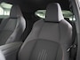 Toyota C-HR / C-HR+ 2.0 Plug-in Hybrid 220 Style | Dodehoekdetectie | Stuurwiel En Voorstoelen Verwarmd | Elektrische Achterklep | Grootlichtassistent | Draadloze Telefoonlader |