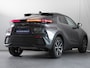 Toyota C-HR / C-HR+ 2.0 Plug-in Hybrid 220 Style | Dodehoekdetectie | Stuurwiel En Voorstoelen Verwarmd | Elektrische Achterklep | Grootlichtassistent | Draadloze Telefoonlader |