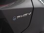 Toyota C-HR / C-HR+ 2.0 Plug-in Hybrid 220 Style | Dodehoekdetectie | Stuurwiel En Voorstoelen Verwarmd | Grootlichtassistent | Draadloze Telefoonlader |