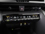 Toyota C-HR / C-HR+ 2.0 Plug-in Hybrid 220 Style | Dodehoekdetectie | Stuurwiel En Voorstoelen Verwarmd | Elektrische Achterklep | Grootlichtassistent | Draadloze Telefoonlader |