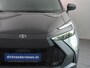 Toyota C-HR / C-HR+ 2.0 Plug-in Hybrid 220 Style | Dodehoekdetectie | Stuurwiel En Voorstoelen Verwarmd | Grootlichtassistent | Draadloze Telefoonlader |