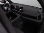 Toyota C-HR / C-HR+ 2.0 Plug-in Hybrid 220 Style | Dodehoekdetectie | Stuurwiel En Voorstoelen Verwarmd | Elektrische Achterklep | Grootlichtassistent | Draadloze Telefoonlader |