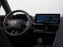 Toyota C-HR / C-HR+ 2.0 Plug-in Hybrid 220 Style | Dodehoekdetectie | Stuurwiel En Voorstoelen Verwarmd | Elektrische Achterklep | Grootlichtassistent | Draadloze Telefoonlader |