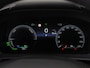 Toyota C-HR / C-HR+ 2.0 Plug-in Hybrid 220 Style | Dodehoekdetectie | Stuurwiel En Voorstoelen Verwarmd | Elektrische Achterklep | Grootlichtassistent | Draadloze Telefoonlader |