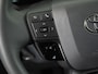 Toyota C-HR / C-HR+ 2.0 Plug-in Hybrid 220 Style | Dodehoekdetectie | Stuurwiel En Voorstoelen Verwarmd | Elektrische Achterklep | Grootlichtassistent | Draadloze Telefoonlader |