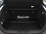 Toyota C-HR / C-HR+ 2.0 Plug-in Hybrid 220 Style | Dodehoekdetectie | Stuurwiel En Voorstoelen Verwarmd | Grootlichtassistent | Draadloze Telefoonlader |