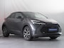 Toyota C-HR / C-HR+ 2.0 Plug-in Hybrid 220 Style | Dodehoekdetectie | Stuurwiel En Voorstoelen Verwarmd | Elektrische Achterklep | Grootlichtassistent | Draadloze Telefoonlader |