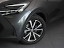 Toyota C-HR / C-HR+ 2.0 Plug-in Hybrid 220 Style | Dodehoekdetectie | Stuurwiel En Voorstoelen Verwarmd | Elektrische Achterklep | Grootlichtassistent | Draadloze Telefoonlader |