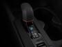 Toyota C-HR / C-HR+ 2.0 Plug-in Hybrid 220 Style | Dodehoekdetectie | Stuurwiel En Voorstoelen Verwarmd | Grootlichtassistent | Draadloze Telefoonlader |