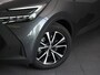 Toyota C-HR / C-HR+ 2.0 Plug-in Hybrid 220 Style | Dodehoekdetectie | Stuurwiel En Voorstoelen Verwarmd | Grootlichtassistent | Draadloze Telefoonlader |