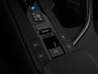 Toyota C-HR / C-HR+ 2.0 Plug-in Hybrid 220 Style | Dodehoekdetectie | Stuurwiel En Voorstoelen Verwarmd | Elektrische Achterklep | Grootlichtassistent | Draadloze Telefoonlader |